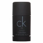 Calvin Klein CK Be deostick unisex 75 g