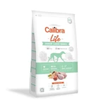 Calibra Dog Life Junior Large Breed Chicken 12 kg