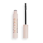 Revolution Prodlužující řasenka 5D Lash (Extra Dimension Mascara) 14 ml