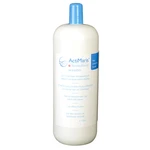 ACTIMARIS Sensitiv Roztok na rany 1000 ml