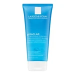 La Roche-Posay Effaclar Purifying Foaming Gel čistiaci gél pre problematickú pleť 200 ml