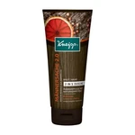 Kneipp Sprchový gel 2v1 Pánská záležitost 200 ml