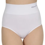 Women's panties Gina bamboo white