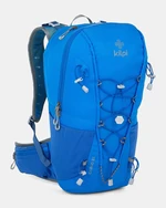 Backpack for hiking and outdoor Kilpi CARGO 25-U Blue