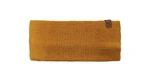 Čelenka Barts COLER HEADBAND Ochre