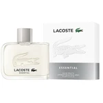 Lacoste Essential Toaletná voda 75 ml