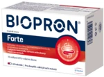 Biopron Forte 60 tobolek