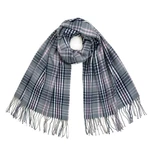 Art Of Polo Unisex's Scarf Sz22275-3