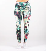 Mr. GUGU & Miss GO Woman's Leggings L826