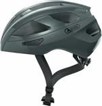 Abus Macator Race Grey S Cyklistická helma
