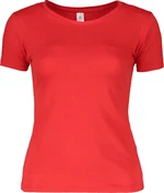 T-shirt da donna B&C Basic