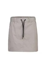 Skirt Hannah ALGA II goat