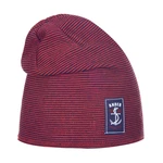 Ander Kids's Hat 1434