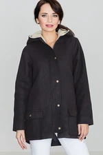 Lenitif Woman's Jacket K306