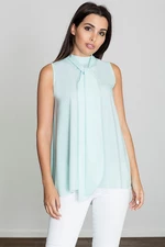 Figl Woman's Blouse M547