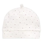 Pinokio Kids's Magic Vibes Bonnet