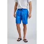 SAM73 Leo Mens Swimming Shorts - Men