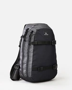 Rip Curl Bag BLIZZARD SLING MIDNIGHT Midnight