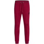 Lonsdale Men's jogging pants regular fit