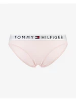 Tommy Hilfiger Underwear - Women