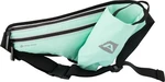 Sport fanny pack ALPINE PRO COOKE cockatoo