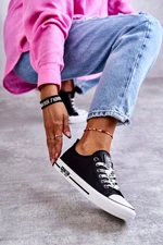 Sneakers da donna BIG STAR SHOES