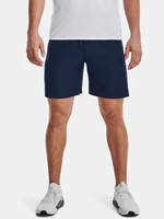 Pánské kraťasy Under Armour