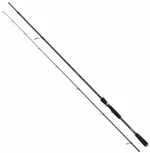 Fox Rage Prism X Lure & Shad 2,7 m 10 - 50 g 2 díly