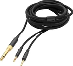 Beyerdynamic Audiophile Cable Kabel pro sluchátka