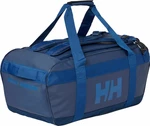 Helly Hansen H/H Scout Duffel Bolsa de viaje para barco