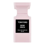 Tom Ford Rose Prick parfémovaná voda unisex 50 ml