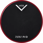 Vater VCBZ Chop Builder Zero New 11" Pad électronique d'entraînement