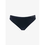 Tommy Hilfiger Panties - Women