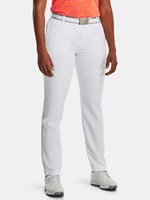 Under Armour Pants UA Links Pant-WHT