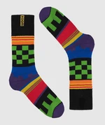 WOOX Lublin Socks