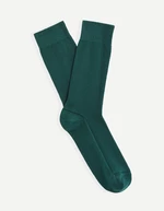 Celio Sipique High Socks - Mens