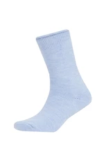 DEFACTO Boy Long sock