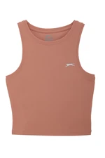 Slazenger Kadena Women's T-shirt Salmon