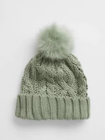 GAP Knitted beanie - Women