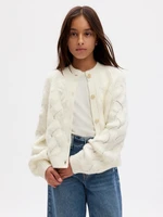 GAP Kids' Cardigan - Girls