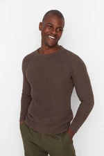 Sweter męski Trendyol Knitwear