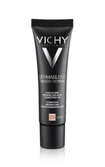 Vichy Dermablend 3D korekce č.25 30 ml