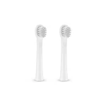 Truelife SonicBrush Junior-series Heads Soft White náhradní hlavice 2 ks