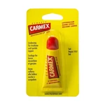 CARMEX Balzám na rty hydratační 10 g