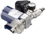 Marco UP6/A Water pressure system 26 l/min - 12V