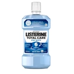 Listerine Total Care Stay White ústní voda 500 ml