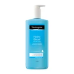 Neutrogena Hydro Boost Tělový krém 400 ml