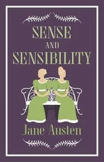 Sense and Sensibility