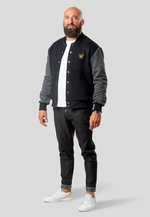 TRES AMIGOS WEAR Man's Jacket M001-KB