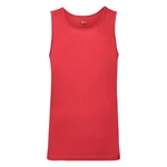 Men's Performance Sleeveless T-shirt 614160 100% Polyester 140g